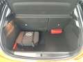 Opel Corsa-e Edition Rate 186,-€ 1000,-€ Anzahlung mit Garantie Orange - thumbnail 10