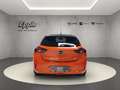 Opel Corsa-e Edition Rate 186,-€ 1000,-€ Anzahlung mit Garantie Orange - thumbnail 8