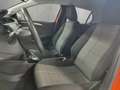 Opel Corsa-e Edition Rate 186,-€ 1000,-€ Anzahlung mit Garantie Orange - thumbnail 16