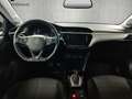 Opel Corsa-e Edition Rate 186,-€ 1000,-€ Anzahlung mit Garantie Оранжевий - thumbnail 12