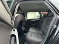 Audi A4 2.0 TDI Attraction *ACC*AHK*NAVI*TEMP*SHZ*TÜV Schwarz - thumbnail 12