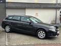 Audi A4 2.0 TDI Attraction *ACC*AHK*NAVI*TEMP*SHZ*TÜV Schwarz - thumbnail 5
