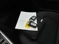 Audi A4 2.0 TDI Attraction *ACC*AHK*NAVI*TEMP*SHZ*TÜV Schwarz - thumbnail 26