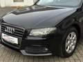 Audi A4 2.0 TDI Attraction *ACC*AHK*NAVI*TEMP*SHZ*TÜV Schwarz - thumbnail 3