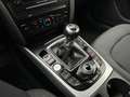 Audi A4 2.0 TDI Attraction *ACC*AHK*NAVI*TEMP*SHZ*TÜV Schwarz - thumbnail 21