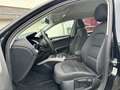 Audi A4 2.0 TDI Attraction *ACC*AHK*NAVI*TEMP*SHZ*TÜV Schwarz - thumbnail 13
