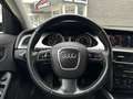 Audi A4 2.0 TDI Attraction *ACC*AHK*NAVI*TEMP*SHZ*TÜV Schwarz - thumbnail 23
