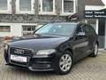Audi A4 2.0 TDI Attraction *ACC*AHK*NAVI*TEMP*SHZ*TÜV Schwarz - thumbnail 2