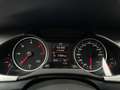 Audi A4 2.0 TDI Attraction *ACC*AHK*NAVI*TEMP*SHZ*TÜV Schwarz - thumbnail 25