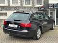 Audi A4 2.0 TDI Attraction *ACC*AHK*NAVI*TEMP*SHZ*TÜV Schwarz - thumbnail 6