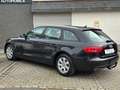 Audi A4 2.0 TDI Attraction *ACC*AHK*NAVI*TEMP*SHZ*TÜV Schwarz - thumbnail 4