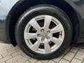 Audi A4 2.0 TDI Attraction *ACC*AHK*NAVI*TEMP*SHZ*TÜV Schwarz - thumbnail 8