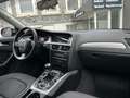 Audi A4 2.0 TDI Attraction *ACC*AHK*NAVI*TEMP*SHZ*TÜV Schwarz - thumbnail 14