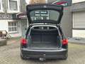 Audi A4 2.0 TDI Attraction *ACC*AHK*NAVI*TEMP*SHZ*TÜV Schwarz - thumbnail 10