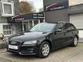 Audi A4 2.0 TDI Attraction *ACC*AHK*NAVI*TEMP*SHZ*TÜV Schwarz - thumbnail 1