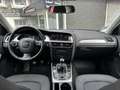 Audi A4 2.0 TDI Attraction *ACC*AHK*NAVI*TEMP*SHZ*TÜV Schwarz - thumbnail 15