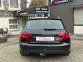 Audi A4 2.0 TDI Attraction *ACC*AHK*NAVI*TEMP*SHZ*TÜV Schwarz - thumbnail 9