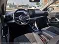 Toyota Yaris 1.5 Hybrid Trend E-CVT Grigio - thumbnail 7