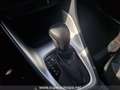 Toyota Yaris 1.5 Hybrid Trend E-CVT Grigio - thumbnail 13