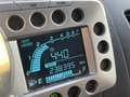 Chevrolet Spark 1.0 16V LS Bi-Fuel//airco/stuurbekr/centr vergr/ Vert - thumbnail 8