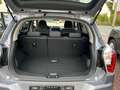 KGM Tivoli TIVOLI 1.5 T-GDI NOMAD,AUTOMATIK Argent - thumbnail 7