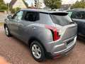 KGM Tivoli TIVOLI 1.5 T-GDI NOMAD,AUTOMATIK Argent - thumbnail 4