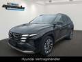 Hyundai TUCSON Prime Hybrid 2WD Noir - thumbnail 1