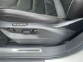 Volkswagen Tiguan Allspace Comfortline 4Motion Blanc - thumbnail 12