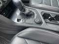 Volkswagen Tiguan Allspace Comfortline 4Motion Blanc - thumbnail 10