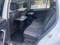 Volkswagen Tiguan Allspace Comfortline 4Motion Blanc - thumbnail 15