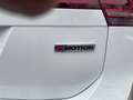Volkswagen Tiguan Allspace Comfortline 4Motion Blanc - thumbnail 19