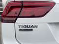 Volkswagen Tiguan Allspace Comfortline 4Motion Blanc - thumbnail 18