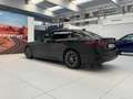 Alfa Romeo Giulia 2.2 Turbodiesel 150 CV AT8 Super Noir - thumbnail 5
