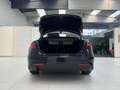 Alfa Romeo Giulia 2.2 Turbodiesel 150 CV AT8 Super Noir - thumbnail 9