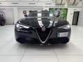 Alfa Romeo Giulia 2.2 Turbodiesel 150 CV AT8 Super Noir - thumbnail 20