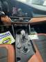 Alfa Romeo Giulia 2.2 Turbodiesel 150 CV AT8 Super Noir - thumbnail 19
