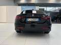 Alfa Romeo Giulia 2.2 Turbodiesel 150 CV AT8 Super Noir - thumbnail 6