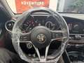 Alfa Romeo Giulia 2.2 Turbodiesel 150 CV AT8 Super Noir - thumbnail 12