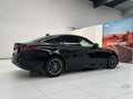 Alfa Romeo Giulia 2.2 Turbodiesel 150 CV AT8 Super Noir - thumbnail 7