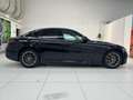 Alfa Romeo Giulia 2.2 Turbodiesel 150 CV AT8 Super Noir - thumbnail 8