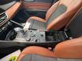 Alfa Romeo Giulia 2.2 Turbodiesel 150 CV AT8 Super Noir - thumbnail 22
