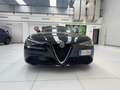Alfa Romeo Giulia 2.2 Turbodiesel 150 CV AT8 Super Noir - thumbnail 2