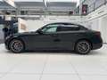 Alfa Romeo Giulia 2.2 Turbodiesel 150 CV AT8 Super Noir - thumbnail 4
