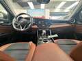Alfa Romeo Giulia 2.2 Turbodiesel 150 CV AT8 Super Noir - thumbnail 14