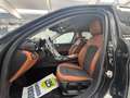 Alfa Romeo Giulia 2.2 Turbodiesel 150 CV AT8 Super Noir - thumbnail 16