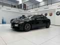 Alfa Romeo Giulia 2.2 Turbodiesel 150 CV AT8 Super Noir - thumbnail 3