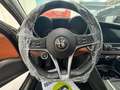 Alfa Romeo Giulia 2.2 Turbodiesel 150 CV AT8 Super Noir - thumbnail 23