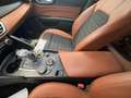Alfa Romeo Giulia 2.2 Turbodiesel 150 CV AT8 Super Noir - thumbnail 21