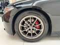 Alfa Romeo Giulia 2.2 Turbodiesel 150 CV AT8 Super Noir - thumbnail 11
