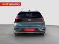 Hyundai BAYON 1.2 MPI Klass Azul - thumbnail 5